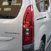 citroen berlingo 2020 quick_quick_K9CYH01_VR7ECYHZRLJ565947 image 14