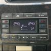 nissan elgrand 2011 -NISSAN 【名変中 】--Elgrand PE52--007454---NISSAN 【名変中 】--Elgrand PE52--007454- image 9