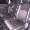 nissan elgrand 2015 -NISSAN 【和泉 301ﾓ8329】--Elgrand TE52-078758---NISSAN 【和泉 301ﾓ8329】--Elgrand TE52-078758- image 8