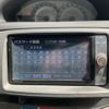 toyota sienta 2011 CFJ1653616 image 23