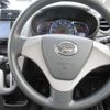 daihatsu move 2013 CFJ1656630 image 17