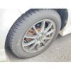toyota bb 2006 -TOYOTA--bB CBA-NCP30--NCP30-4020637---TOYOTA--bB CBA-NCP30--NCP30-4020637- image 15