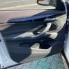 bmw x1 2017 CFJ1836908 image 23