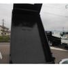 mitsubishi-fuso canter 2016 GOO_NET_EXCHANGE_0520179A30250615W002 image 40