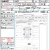 honda civic 2020 CFJ1571648 image 21