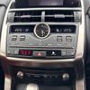 lexus nx 2020 -LEXUS--Lexus NX 6AA-AYZ10--AYZ10-1030937---LEXUS--Lexus NX 6AA-AYZ10--AYZ10-1030937- image 10