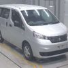 mitsubishi delica-van 2019 -MITSUBISHI--Delica Van DBF-BVM20--VM20-709989---MITSUBISHI--Delica Van DBF-BVM20--VM20-709989- image 15