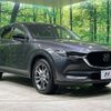 mazda cx-5 2017 -MAZDA--CX-5 DBA-KF5P--KF5P-101375---MAZDA--CX-5 DBA-KF5P--KF5P-101375- image 17