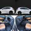 lexus nx 2023 quick_quick_5BA-AAZA25_AAZA25-6000198 image 6