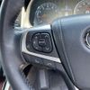 toyota harrier 2016 -TOYOTA--Harrier DBA-ZSU60W--ZSU60-0088152---TOYOTA--Harrier DBA-ZSU60W--ZSU60-0088152- image 7