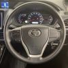 toyota noah 2016 -TOYOTA--Noah DBA-ZRR85G--ZRR85-0059283---TOYOTA--Noah DBA-ZRR85G--ZRR85-0059283- image 24