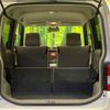 daihatsu move-conte 2012 CFJ1717662 image 10