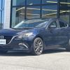 mazda axela 2015 CFJ1641672 image 22
