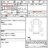 daihatsu hijet-truck 2007 CFJ1751549 image 21