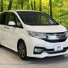 honda stepwagon 2016 -HONDA--Stepwgn DBA-RP3--RP3-1112534---HONDA--Stepwgn DBA-RP3--RP3-1112534- image 16
