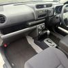 toyota probox-van 2020 CARSENSOR_JP_AU6432217446 image 41