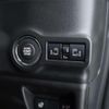 mazda flair-wagon 2024 quick_quick_MM54S_MM54S-102680 image 15