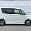 suzuki solio 2015 quick_quick_MA15S_MA15S-527511 image 17