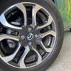 mazda demio 2015 -MAZDA--Demio LDA-DJ5FS--DJ5FS-144015---MAZDA--Demio LDA-DJ5FS--DJ5FS-144015- image 13