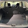 subaru impreza-sports 2015 CFJ1789428 image 17