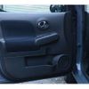 nissan cube 2010 quick_quick_DBA-Z12_Z12-093315 image 13