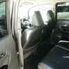 daihatsu move 2018 CFJ1551159 image 15