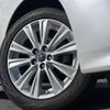 toyota vellfire 2017 -TOYOTA--Vellfire DBA-AGH30W--AGH30-0115934---TOYOTA--Vellfire DBA-AGH30W--AGH30-0115934- image 13