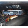 rover mini 1997 CFJ1602116 image 16