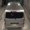 toyota liteace-van 2019 CFJ1806856 image 8