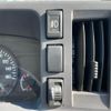 mazda titan 2015 GOO_NET_EXCHANGE_1300374A30250502W002 image 50