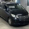 honda freed 2010 -HONDA--Freed GB3-1174467---HONDA--Freed GB3-1174467- image 5