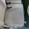 honda n-one 2019 CFJ1862197 image 26