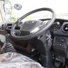 hino ranger 2024 GOO_NET_EXCHANGE_0707822A30250606W001 image 25