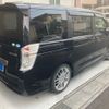 honda stepwagon 2010 -HONDA--Stepwgn DBA-RK5--RK5-1044400---HONDA--Stepwgn DBA-RK5--RK5-1044400- image 4