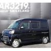 daihatsu atrai-wagon 2018 -DAIHATSU--Atrai Wagon S321G--0071069---DAIHATSU--Atrai Wagon S321G--0071069- image 1