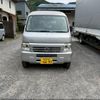 honda acty-van 2002 -HONDA 【静岡 480ﾁ6693】--Acty Van HH6--1304553---HONDA 【静岡 480ﾁ6693】--Acty Van HH6--1304553- image 16
