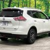 nissan x-trail 2016 -NISSAN--X-Trail DBA-NT32--NT32-533494---NISSAN--X-Trail DBA-NT32--NT32-533494- image 18