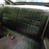 mitsubishi gto 1995 -MITSUBISHI--GTO Z16A--Z16A-0100556---MITSUBISHI--GTO Z16A--Z16A-0100556- image 40