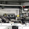 toyota spade 2013 CFJ1839081 image 18
