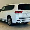 toyota land-cruiser 2023 quick_quick_3BA-VJA300W_VJA300-4103828 image 14