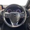 toyota crown 2019 CFJ1565131 image 25