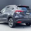 honda vezel 2015 -HONDA--VEZEL DAA-RU3--RU3-1101446---HONDA--VEZEL DAA-RU3--RU3-1101446- image 12