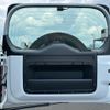 land-rover defender 2022 CFJ0980077 image 12