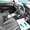 subaru legacy-b4 2011 CFJ1876415 image 16