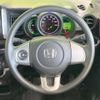 honda n-box 2016 -HONDA--N BOX DBA-JF1--JF1-1860855---HONDA--N BOX DBA-JF1--JF1-1860855- image 12