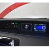toyota prius 2020 CFJ1647120 image 26