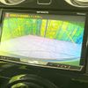 nissan note 2015 quick_quick_E12_E12-341796 image 4
