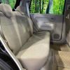 suzuki alto-lapin 2021 CFJ1716868 image 9