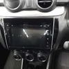 suzuki swift 2018 CFJ1787202 image 13