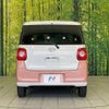 daihatsu move-canbus 2022 CFJ1729501 image 15